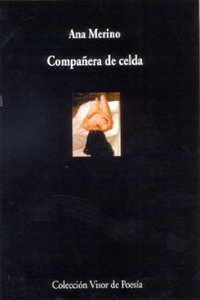 Companera de Celda