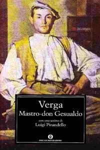 Mastro-don Gesualdo