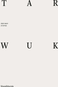 Tarwuk