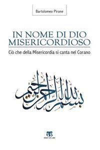 In Nome Di Dio Misericordioso