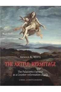 The Artful Hermitage