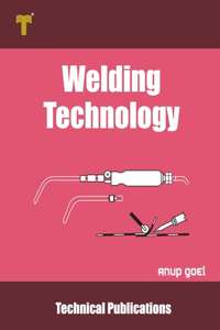 Welding Technology