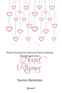 Heart Rhymes