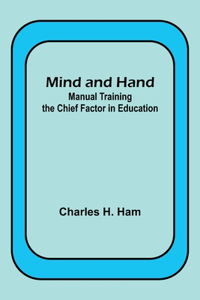 Health Lessons, Book I