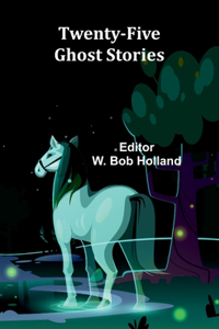 The Speculations of John Steele (Edition1)