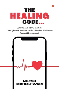 Healing Code