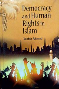 Democracy And Human Rights In Islam