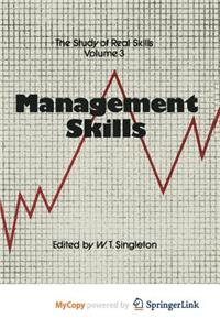 Management Skills