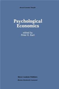 Psychological Economics