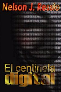 Centinela Digital