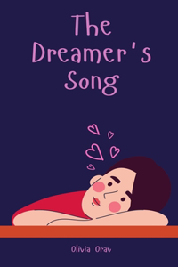 The Dreamer's Song