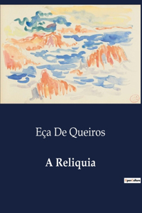 A Reliquia