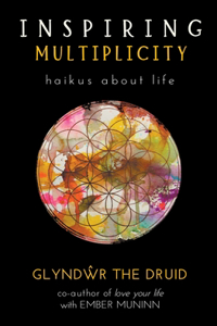 Inspiring Multiplicity