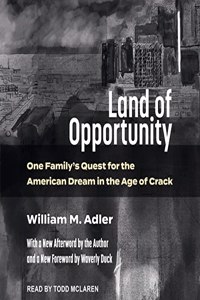 Land of Opportunity