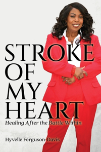 Stroke of My Heart