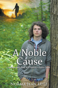 Noble Cause