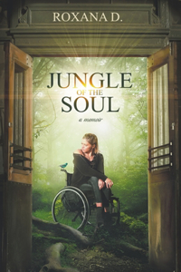 Jungle of the Soul