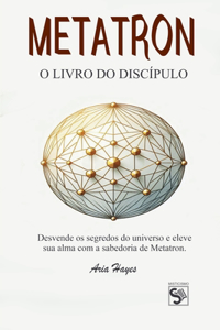 Metatron