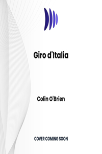 Giro d'Italia