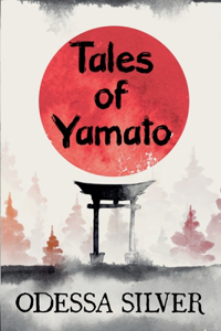 Tales of Yamato