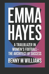 Emma Hayes