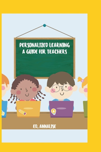 Personalized learning