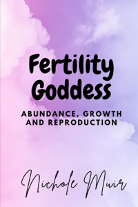 Fertility Goddess