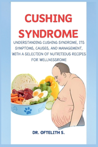 Cushing Syndrome