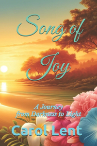 Song of Joy