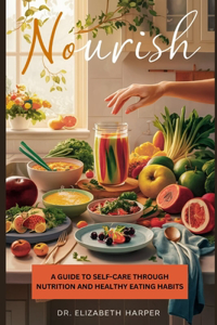 Nourish