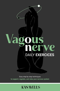 VAGUS NERVE Daily Exercises