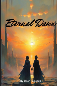 Eternal Dawn