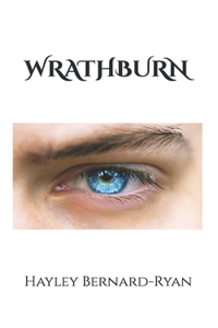 Wrathburn