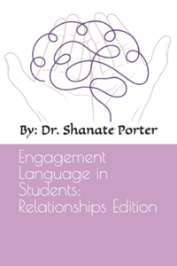 Engagement Language in Students