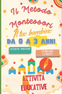 Alla Scoperta del Mondo