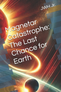 Magnetar Catastrophe