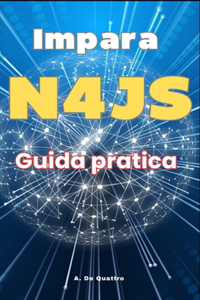 Impara N4JS