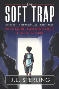 Soft Trap