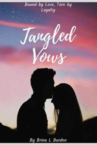 Tangled Vows