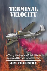 Terminal Velocity