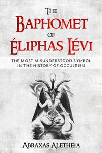 Baphomet of Éliphas Lévi