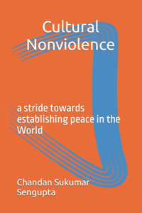 Cultural Nonviolence