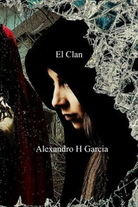 El Clan
