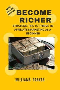 Become Richer