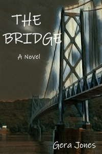 BRIDGE - A Novel
