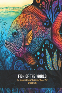 Fish of the World