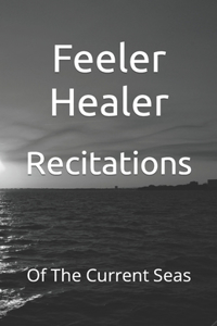 Recitations
