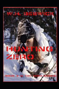 Hunting Zero