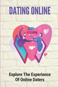 Dating Online