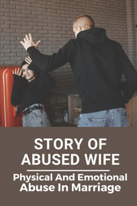 Story Of Abused Wife